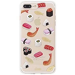 iPhone 6 Plus/6s Plus/7 Plus/8 Plus Sonix case